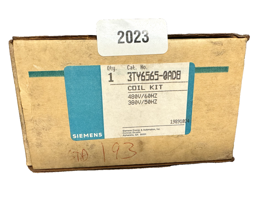 productimage69311878