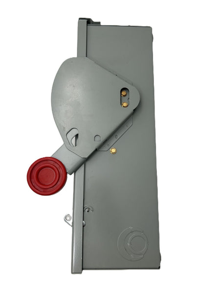8994444