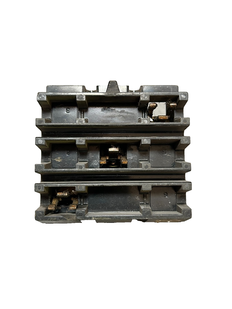 productimage70617440