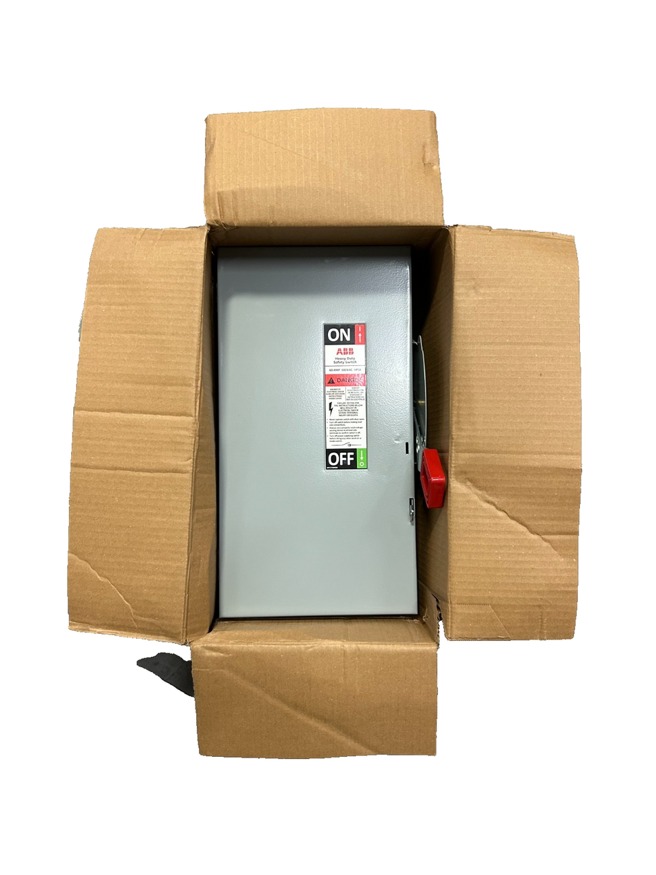 productimage69800237