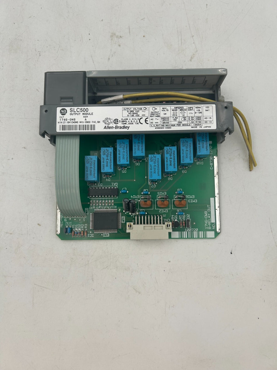 productimage69080315