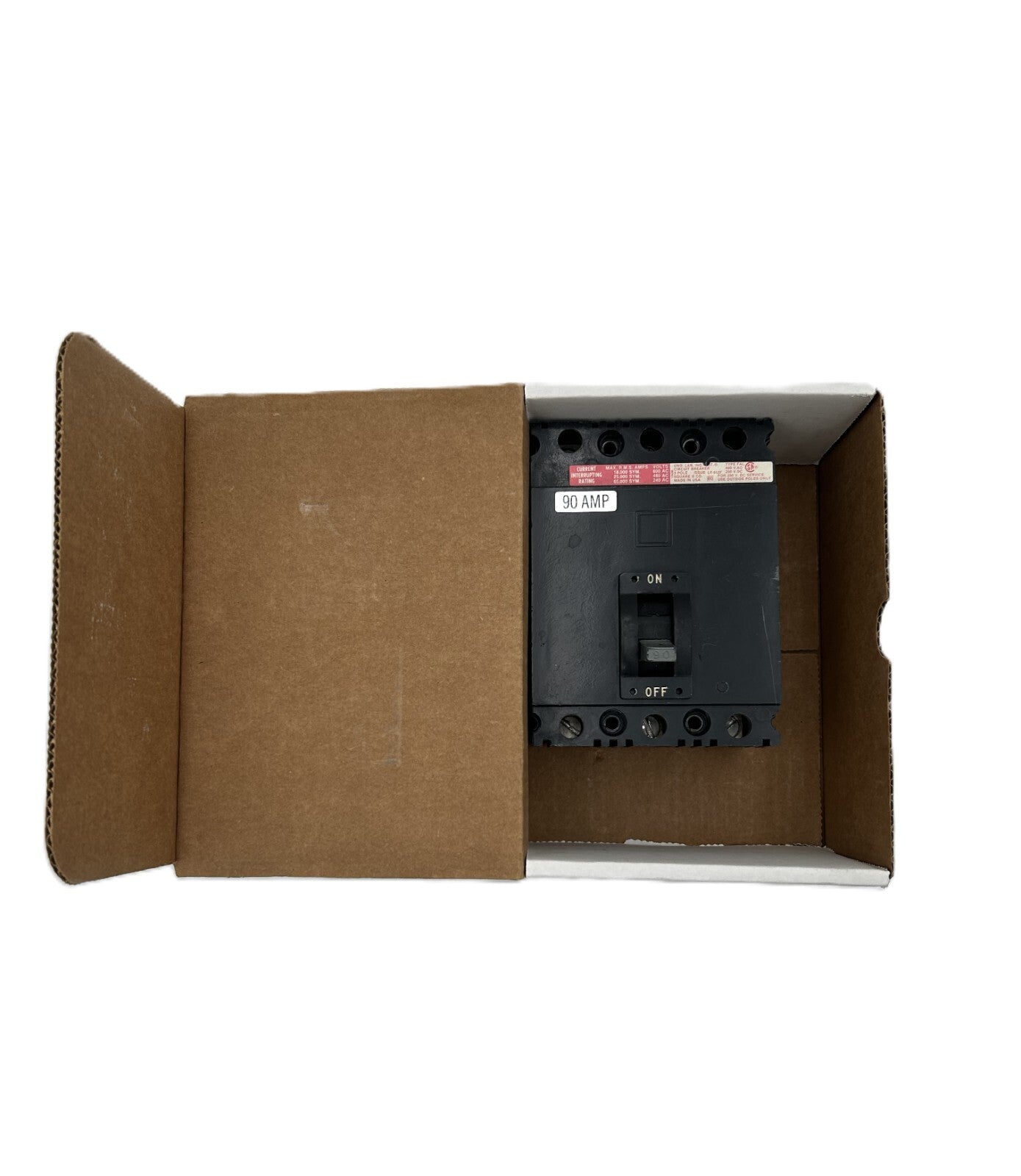 productimage70320249