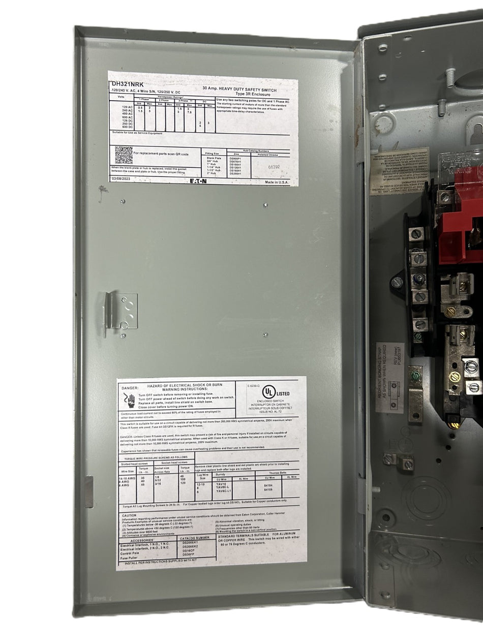 productimage70059342