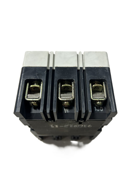 8958054