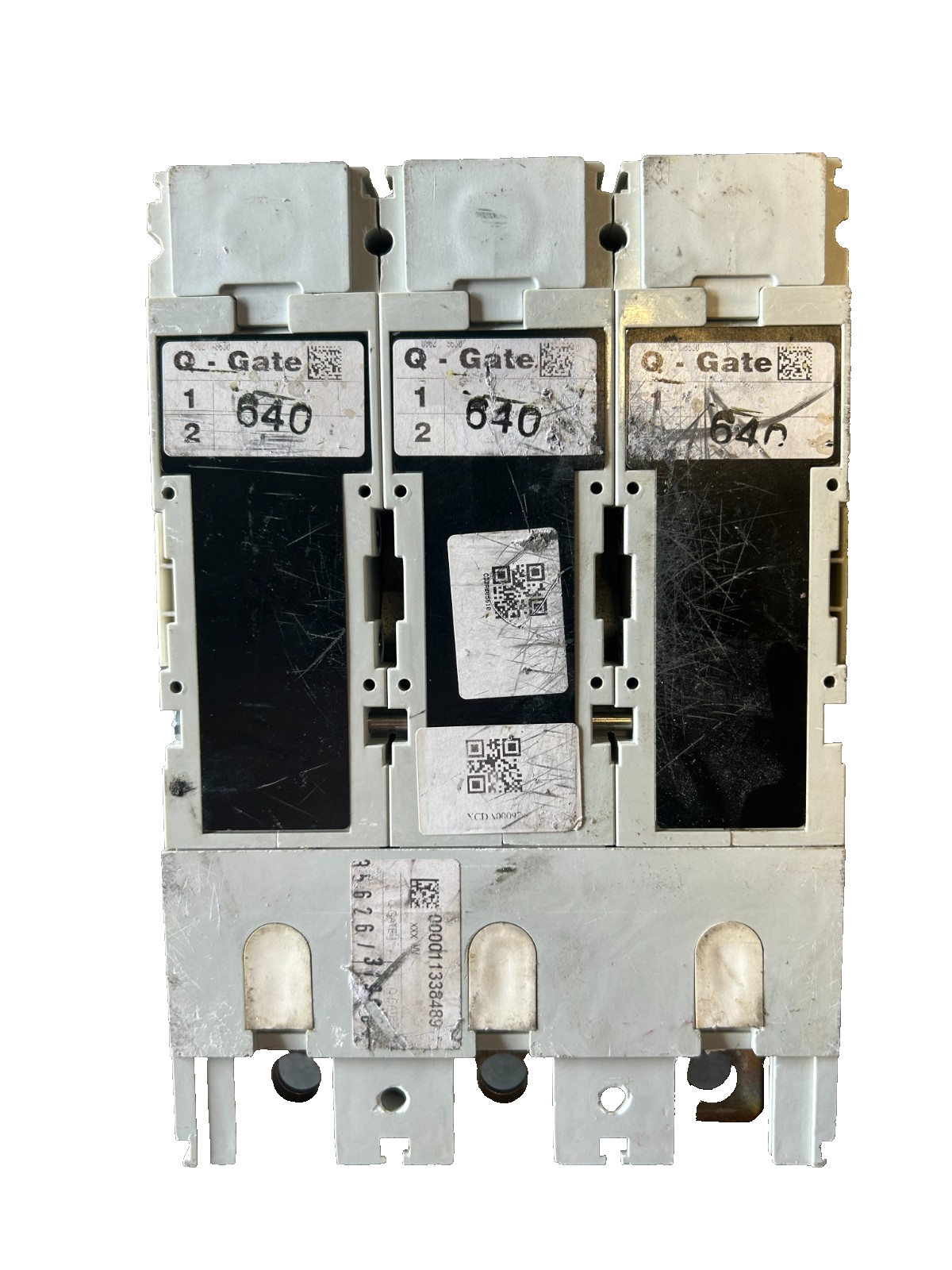 8745626
