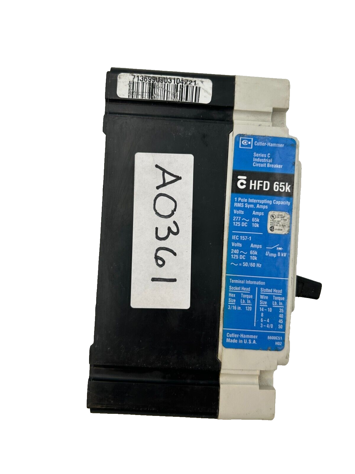 7448406