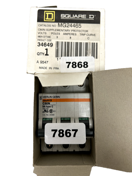 7431682