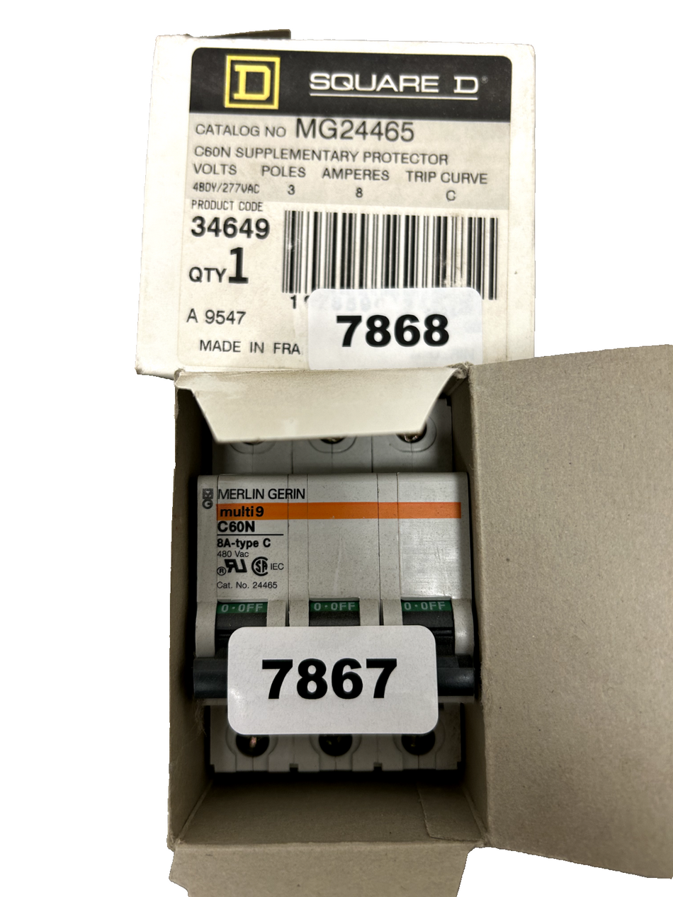 7431682