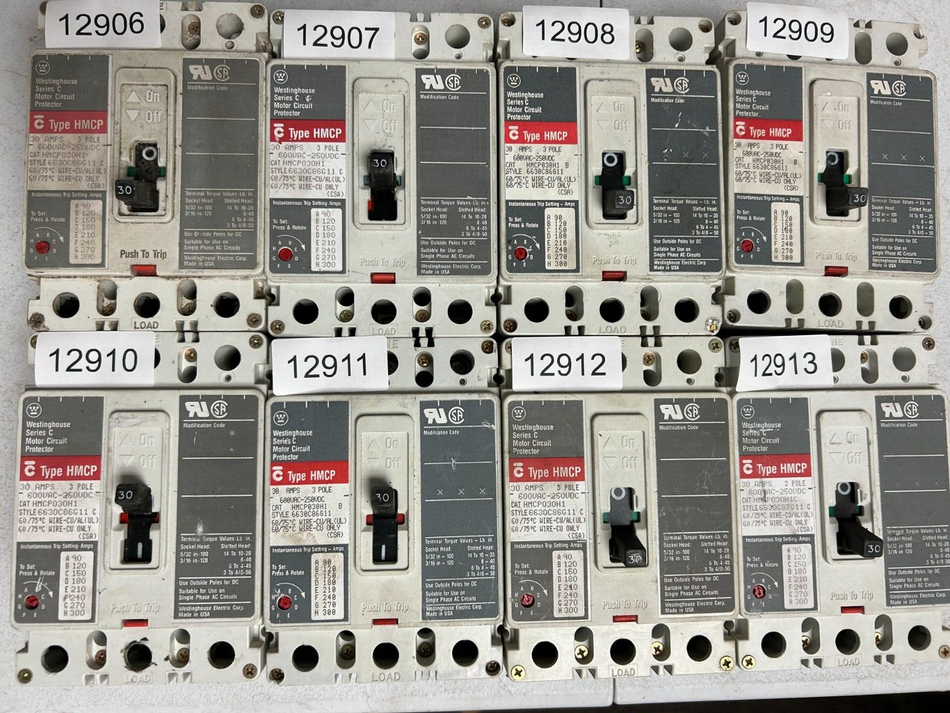productimage69155251