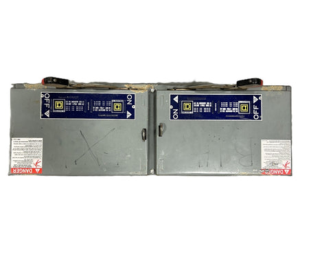 productimage70228531