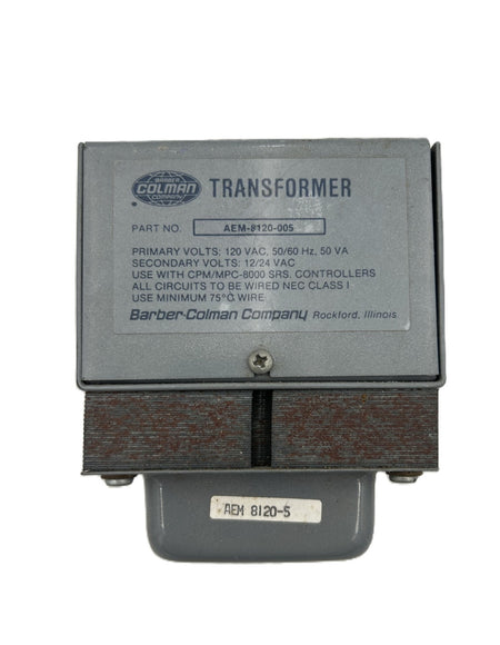 8570817