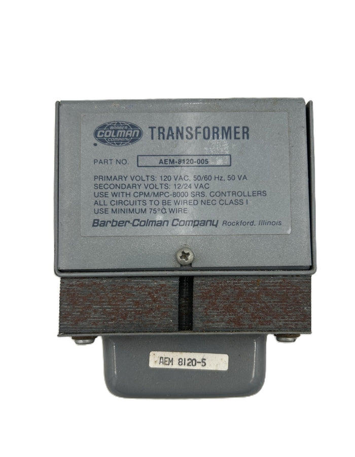 8570817