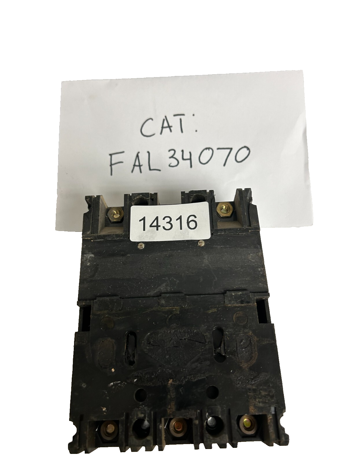 productimage70321273