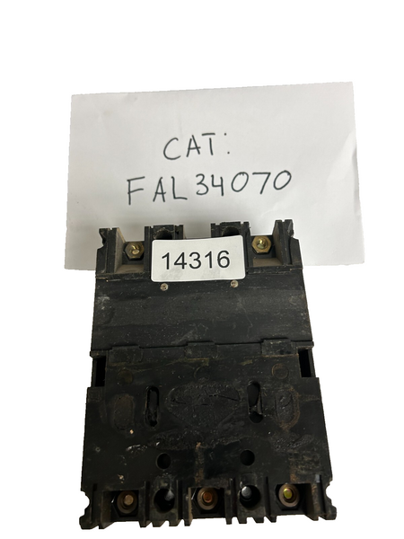 productimage70321273