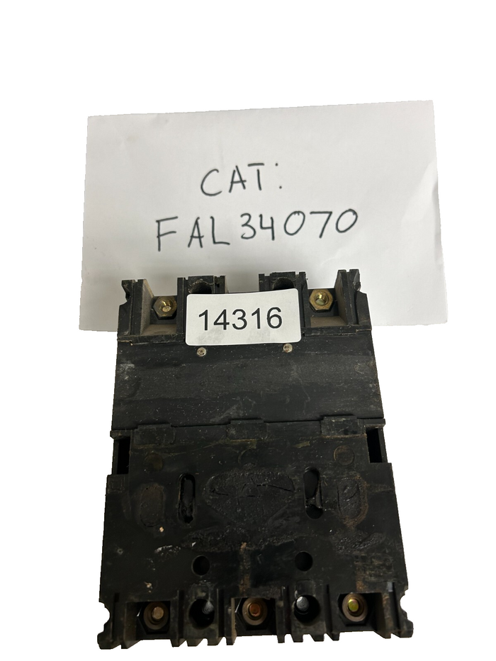 productimage70321273