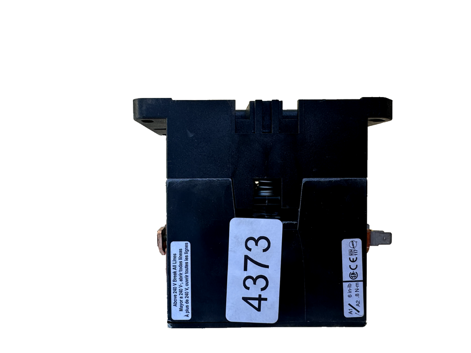 productimage66130437