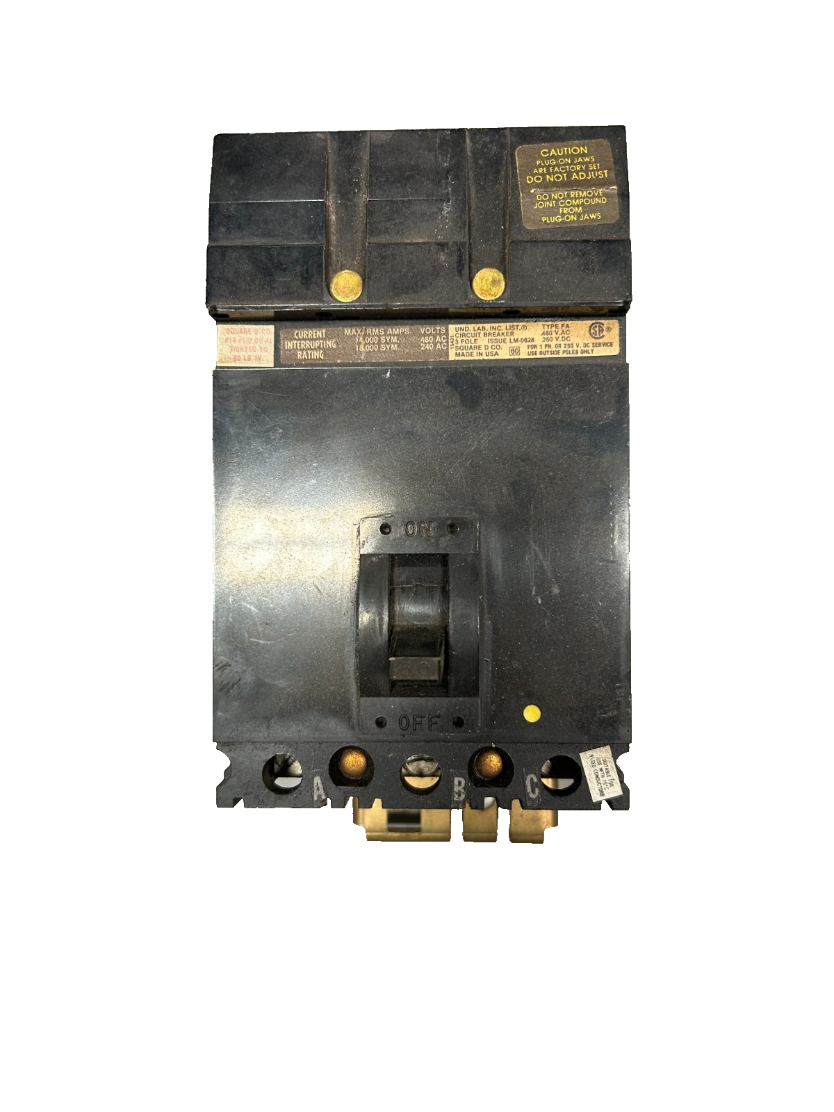 8411035