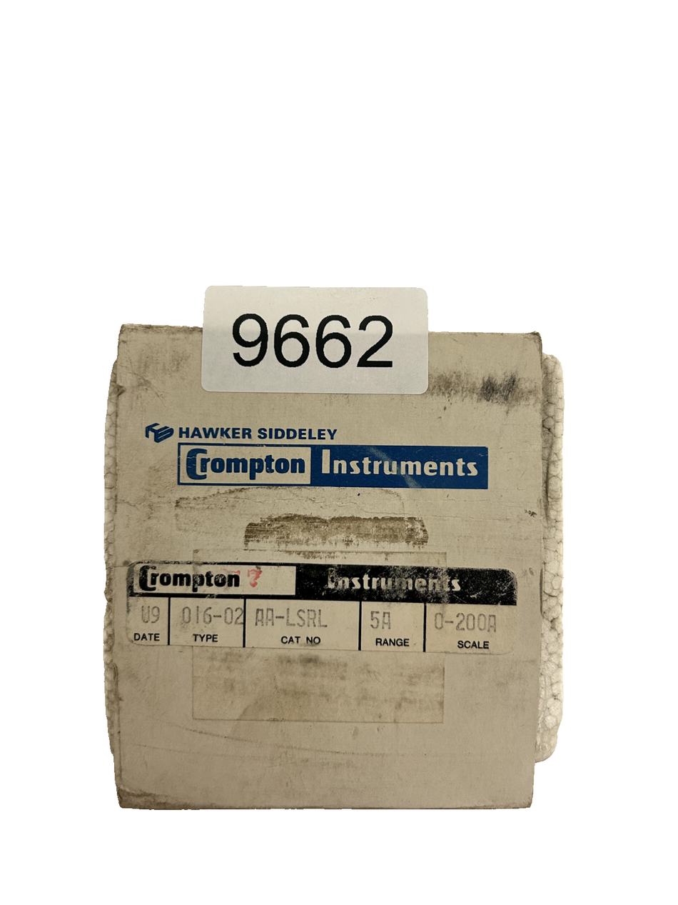 productimage69317904
