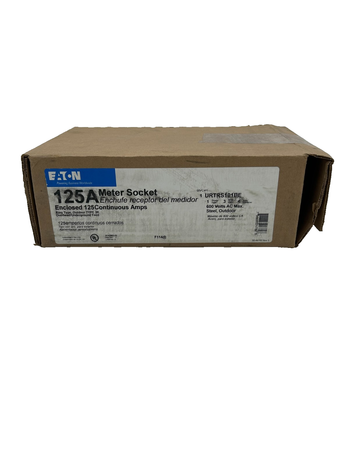 productimage69330230