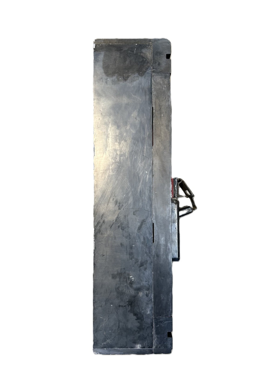 productimage70612006