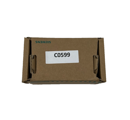 productimage68854071