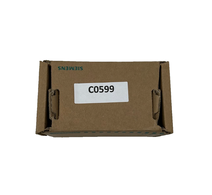 productimage68854071