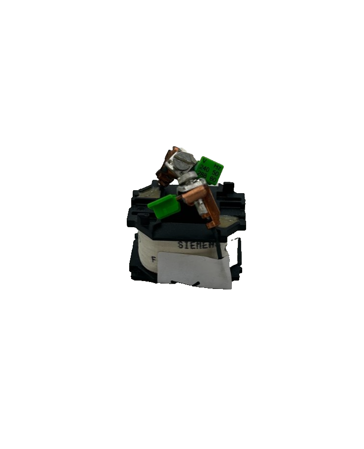 8938065