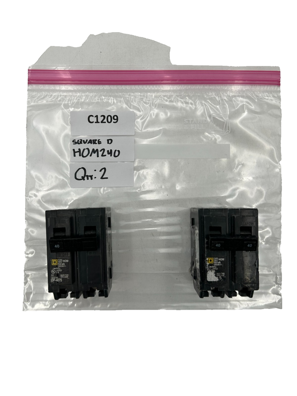 productimage70563453