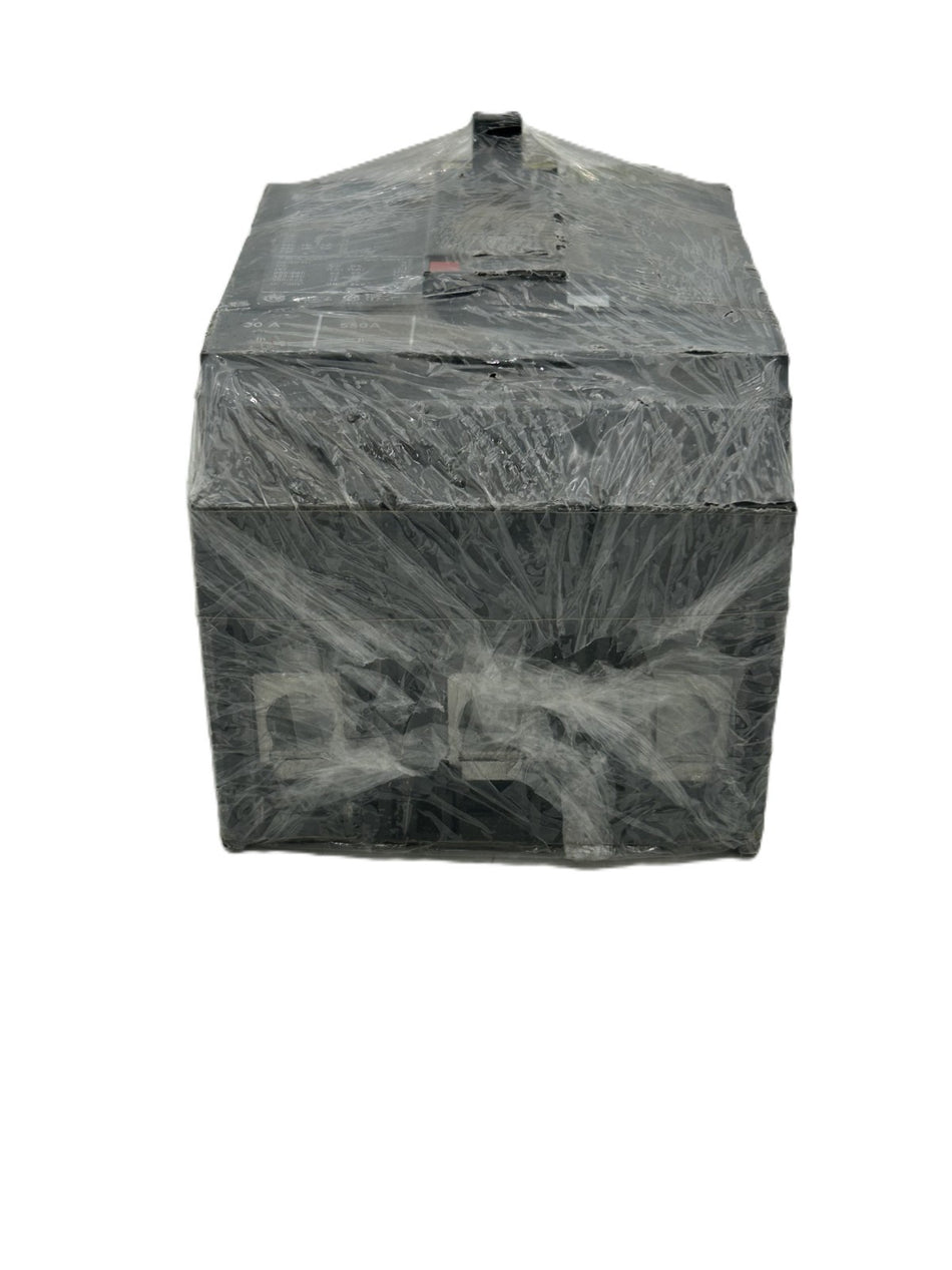 productimage70611819