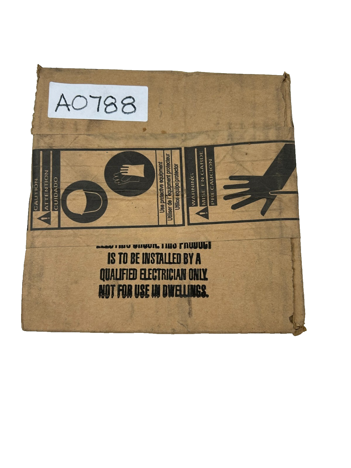 productimage70274146