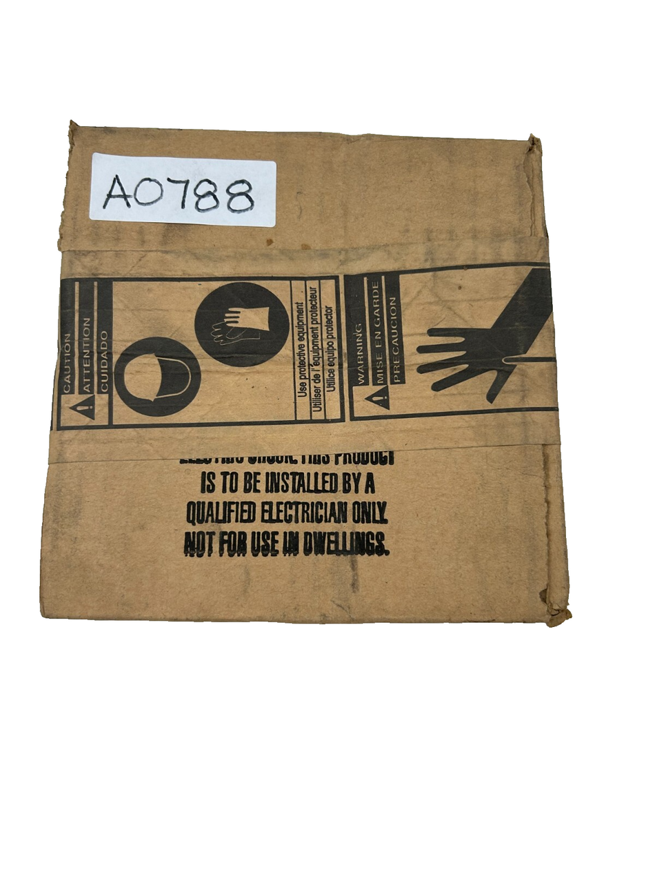 productimage70274146