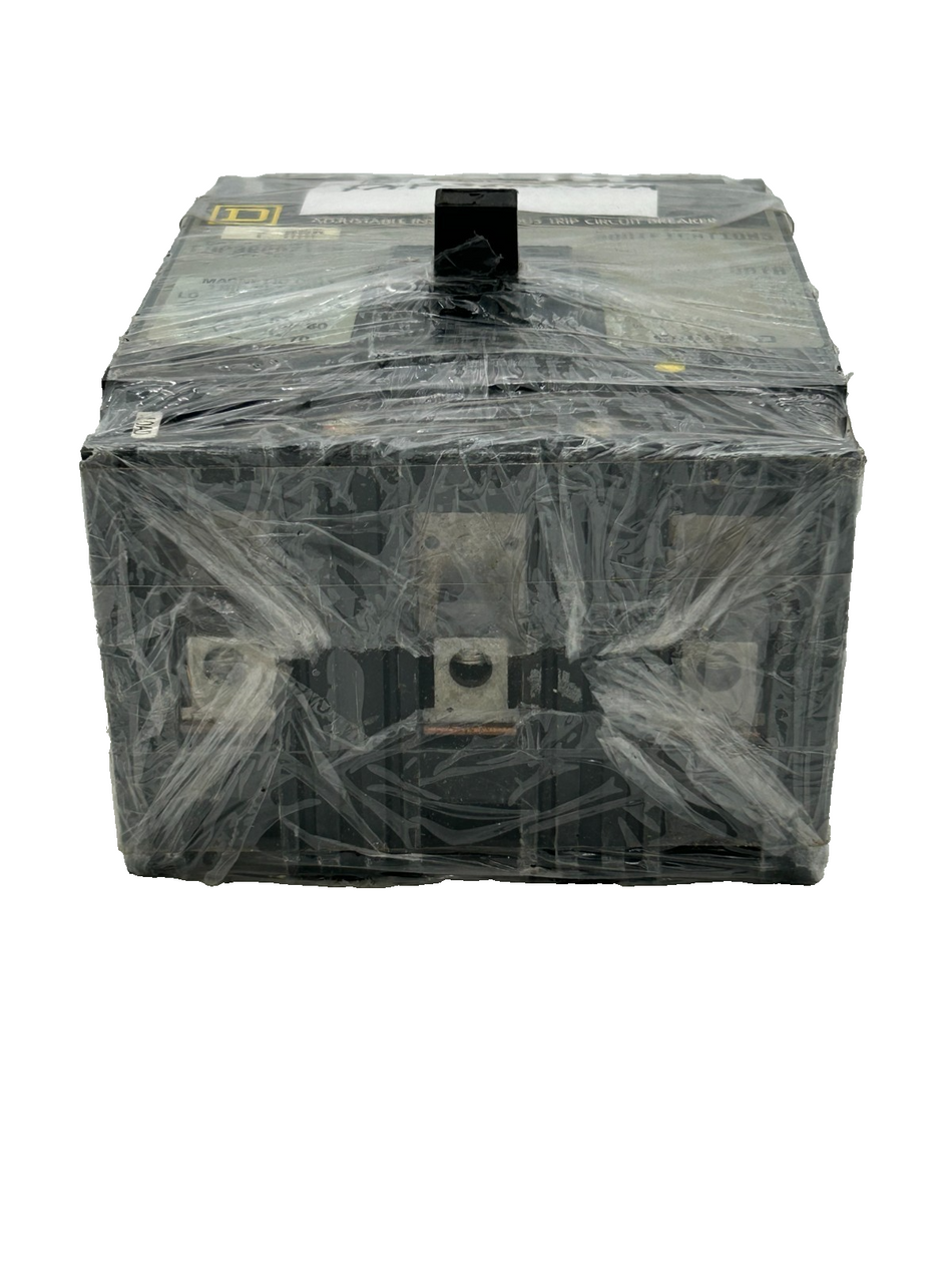 productimage70611751