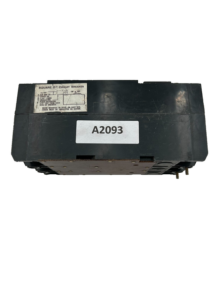 7448025
