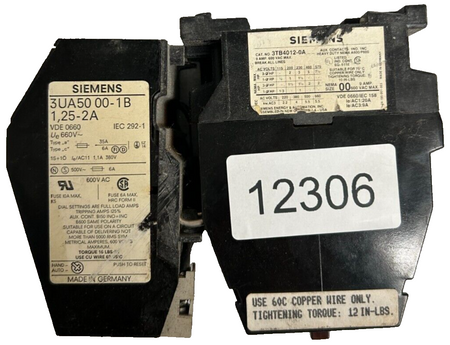 7448217