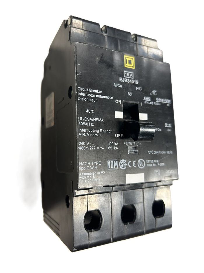 8878029