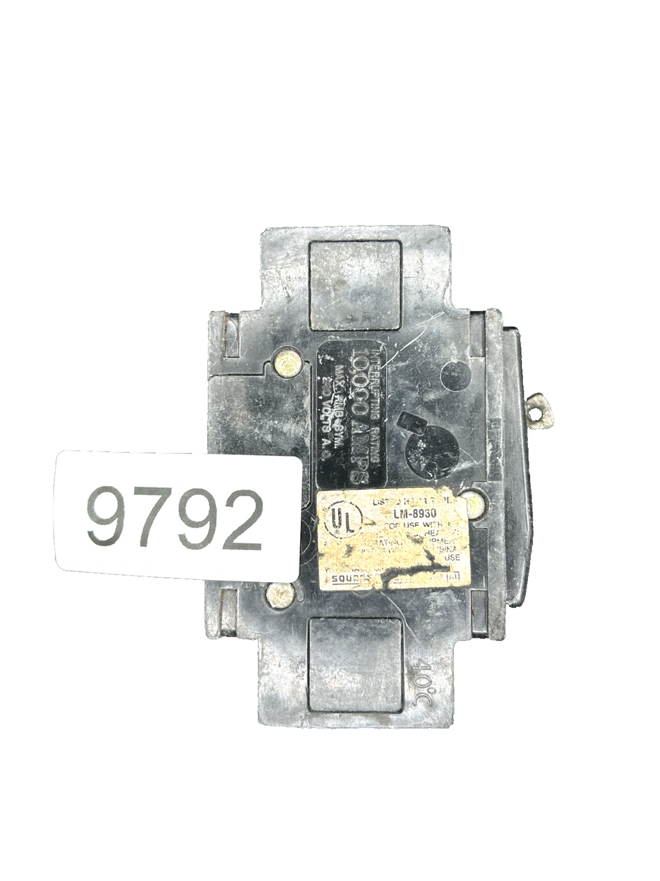 productimage70301830