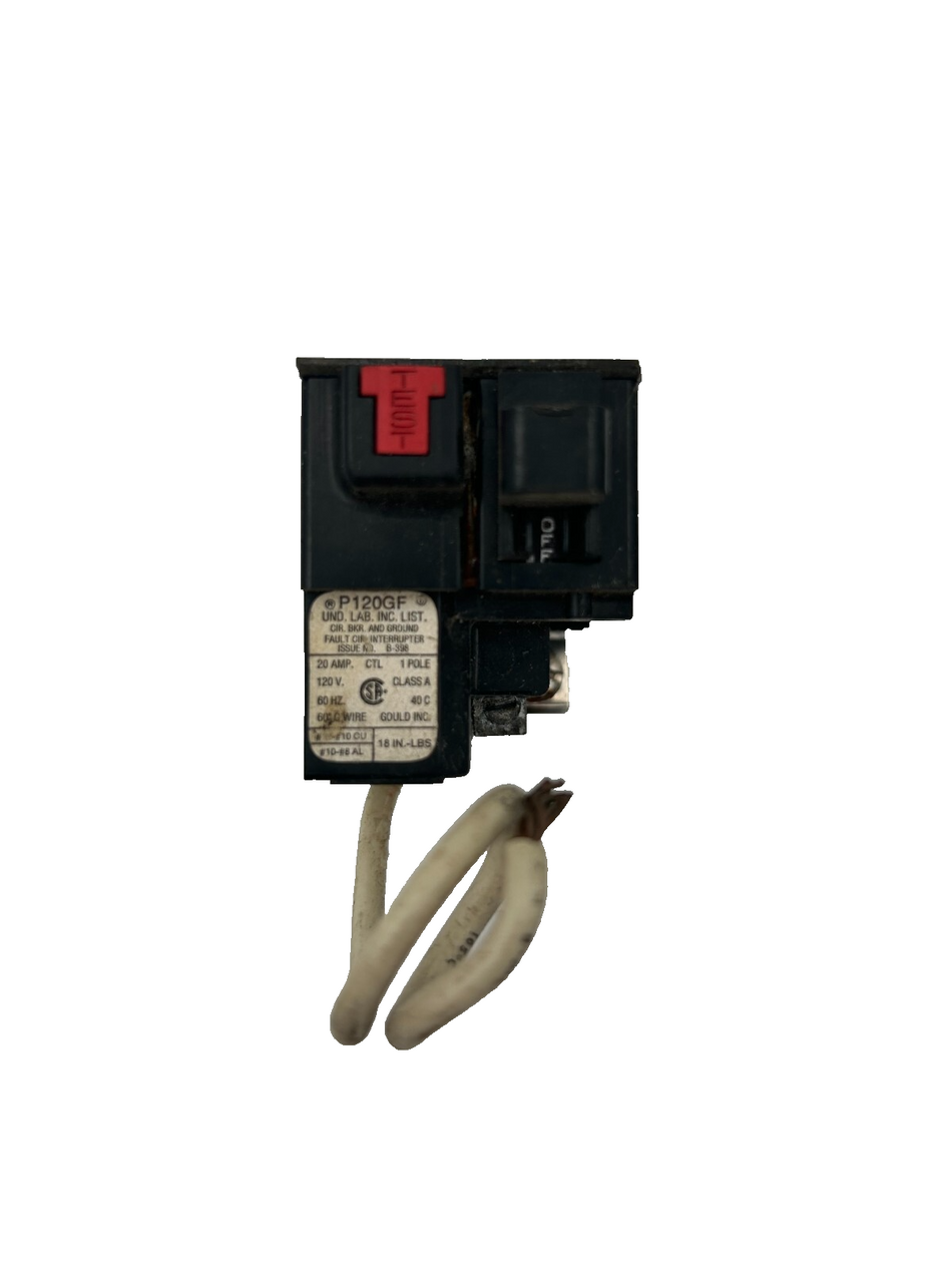 productimage70403761