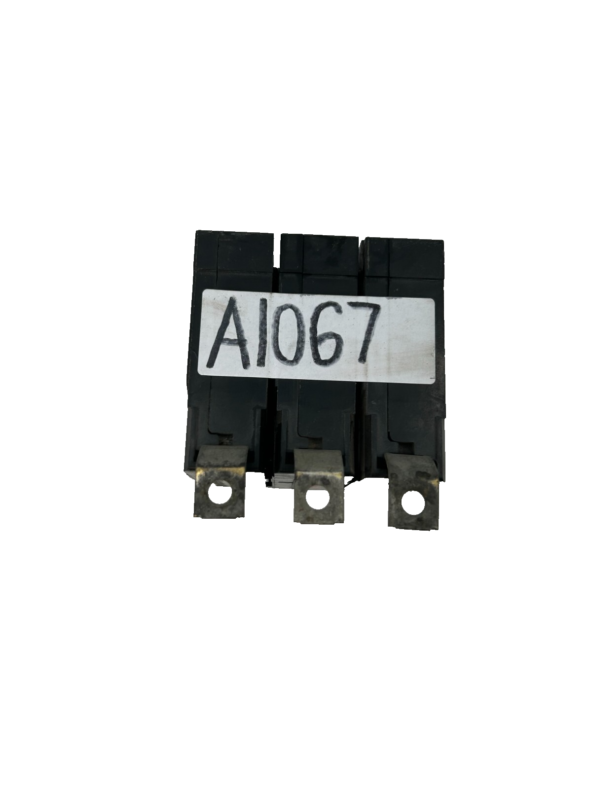 productimage65131612