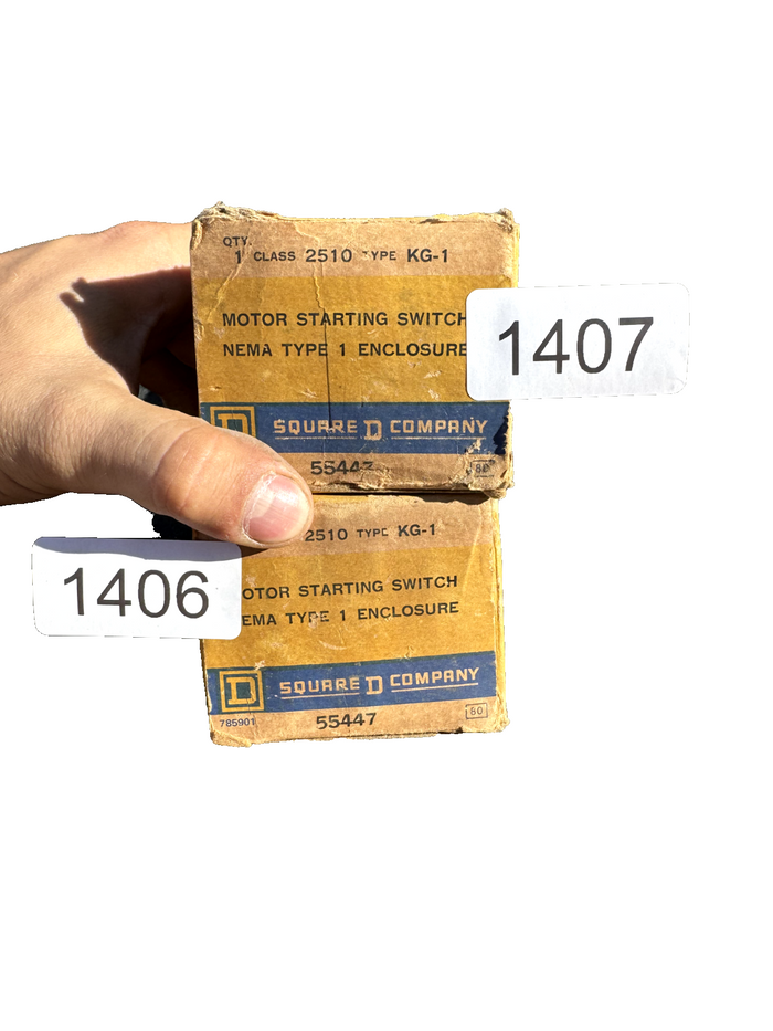7444397