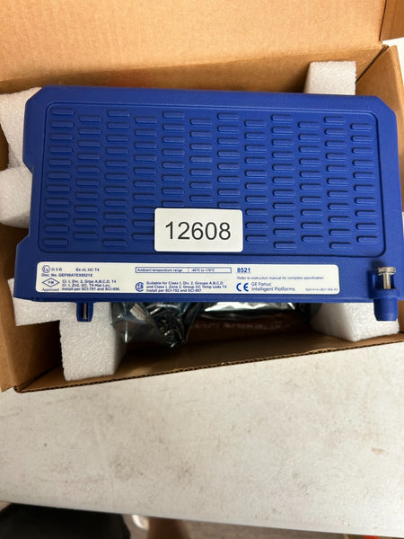 7448648