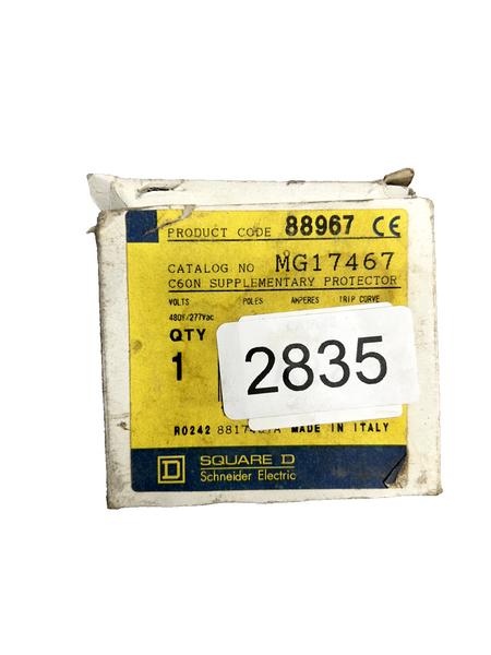 7446045