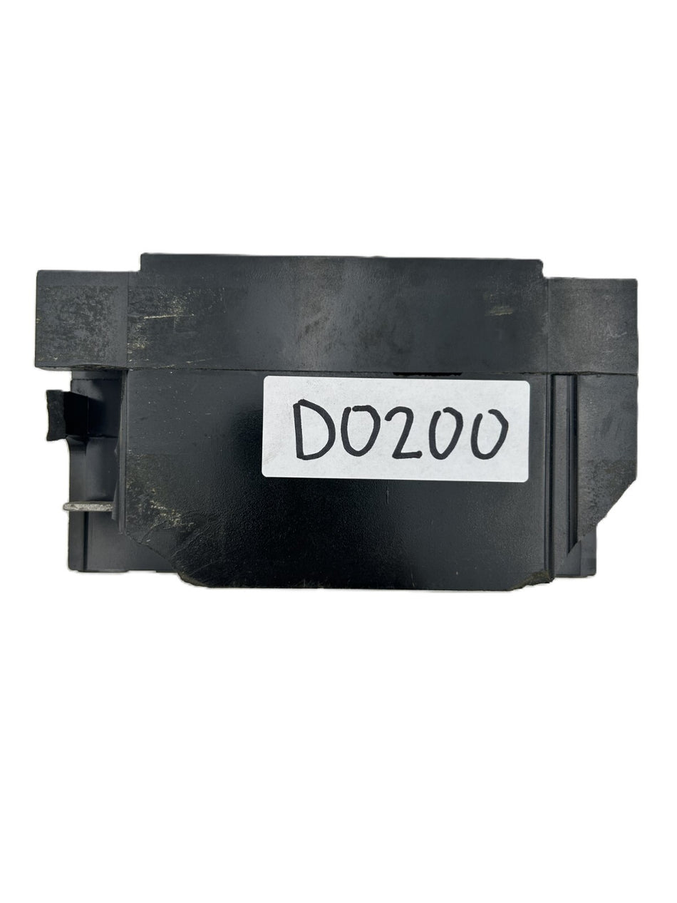 productimage70611320