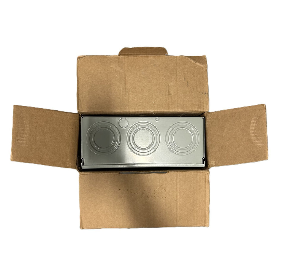 productimage70009307