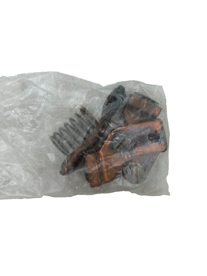 8235157