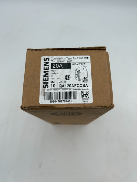 productimage65160806