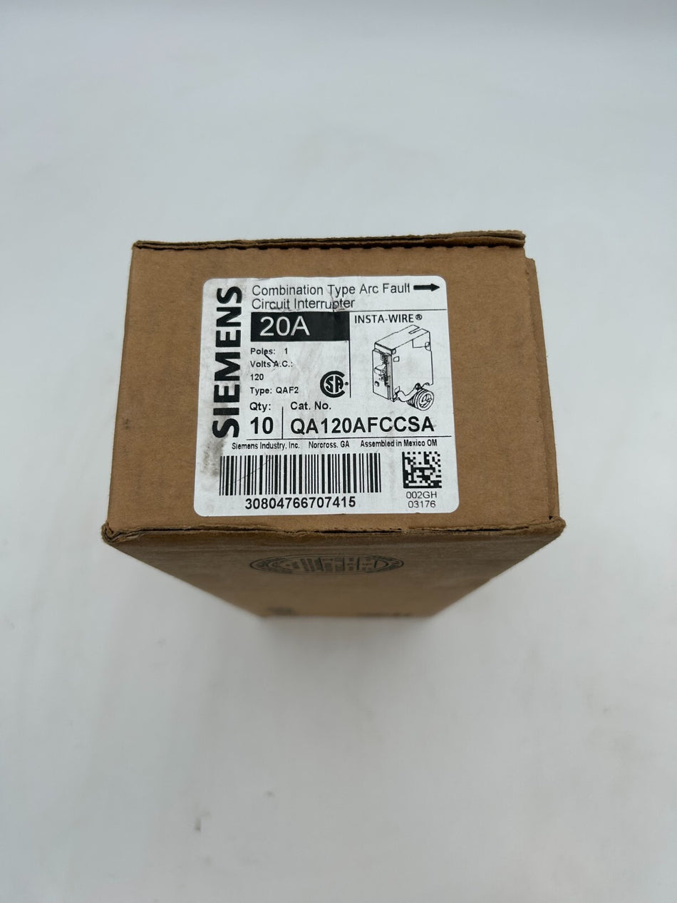 productimage65160806