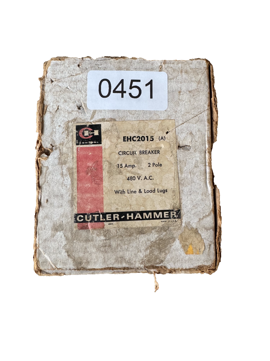 productimage70600279