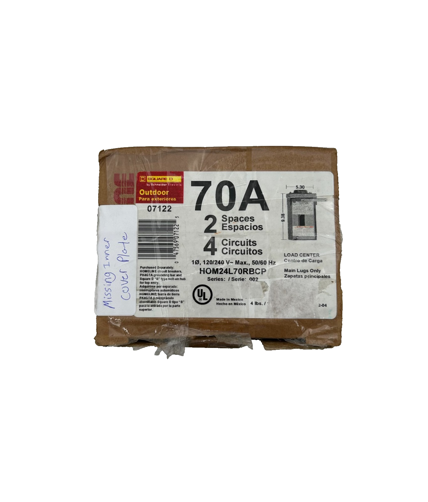 productimage70618293