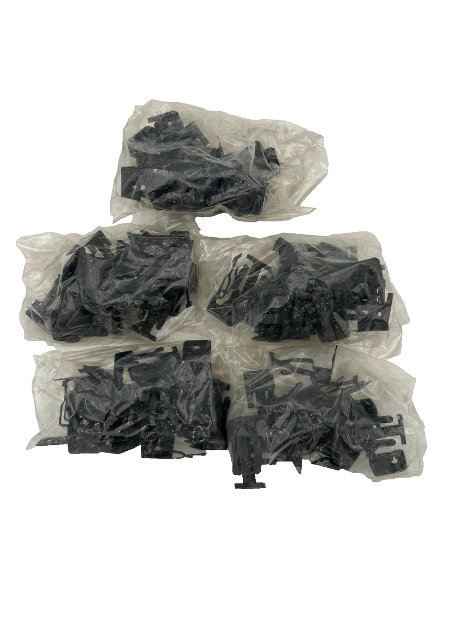 productimage70016911