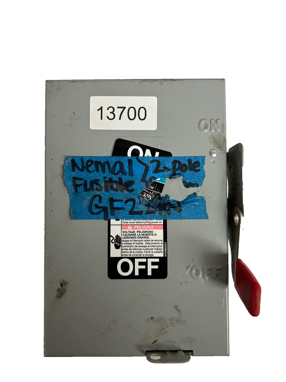 productimage69685471